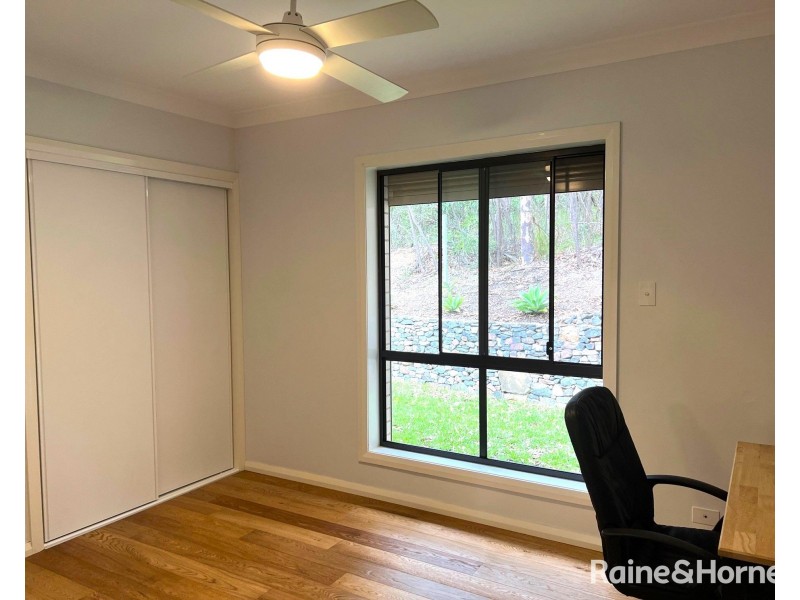 17 Weiss Close, Tingira Heights NSW 2290