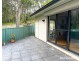 17 Weiss Close, Tingira Heights NSW 2290