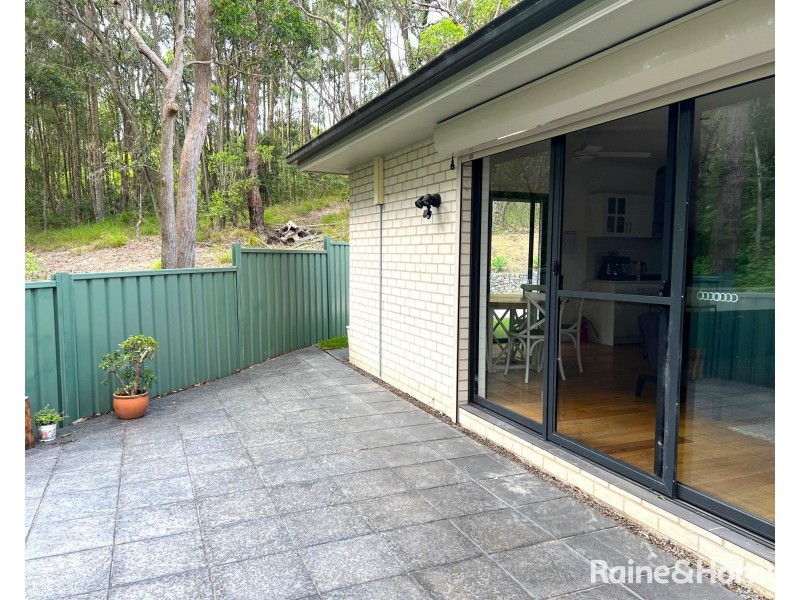 17 Weiss Close, Tingira Heights NSW 2290