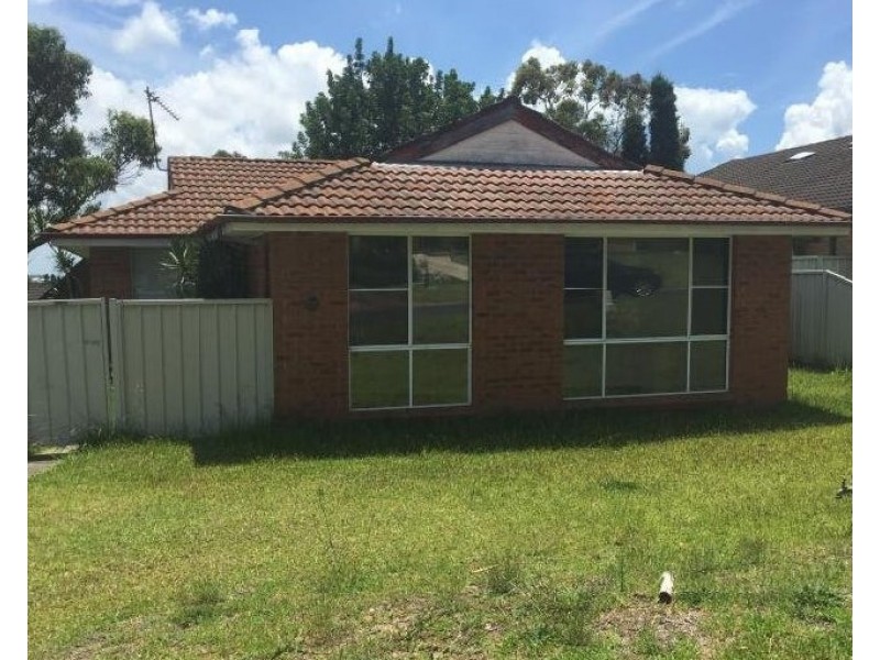 22 Valerie Court, Elermore Vale NSW 2287