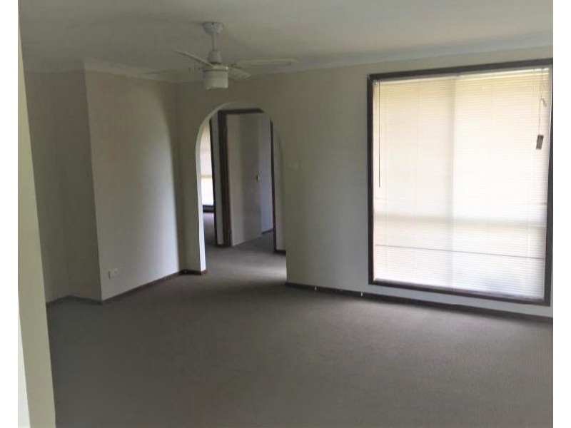 22 Valerie Court, Elermore Vale NSW 2287