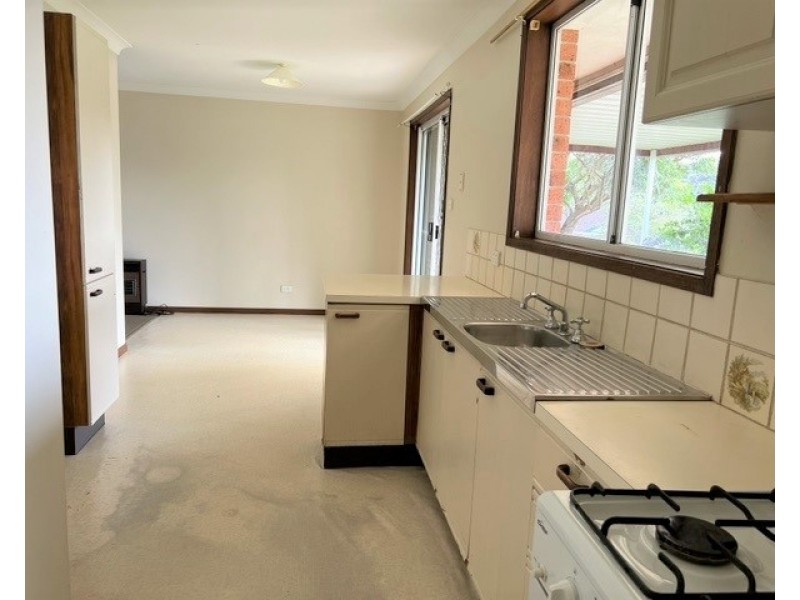 22 Valerie Court, Elermore Vale NSW 2287