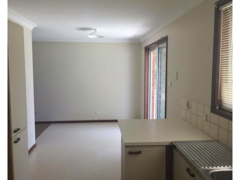 22 Valerie Court, Elermore Vale NSW 2287