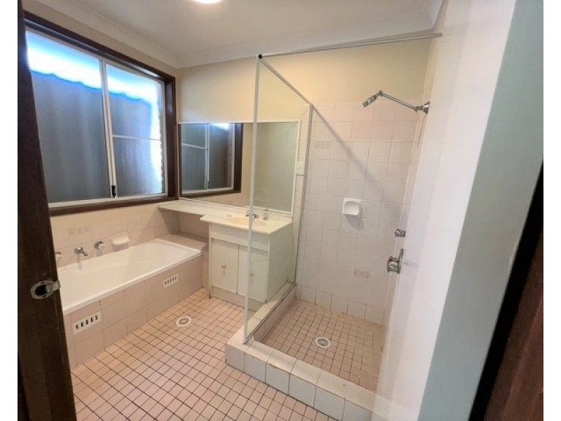 22 Valerie Court, Elermore Vale NSW 2287