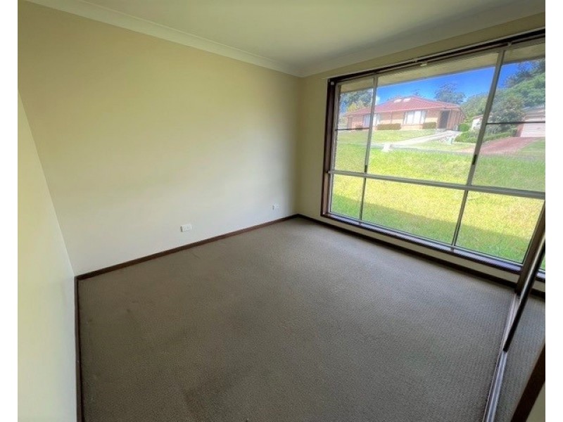 22 Valerie Court, Elermore Vale NSW 2287