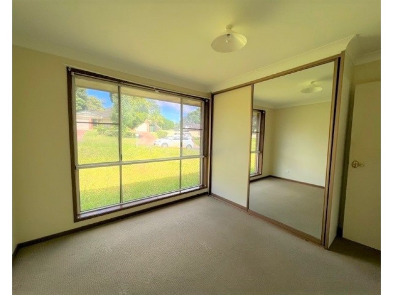 22 Valerie Court, Elermore Vale NSW 2287