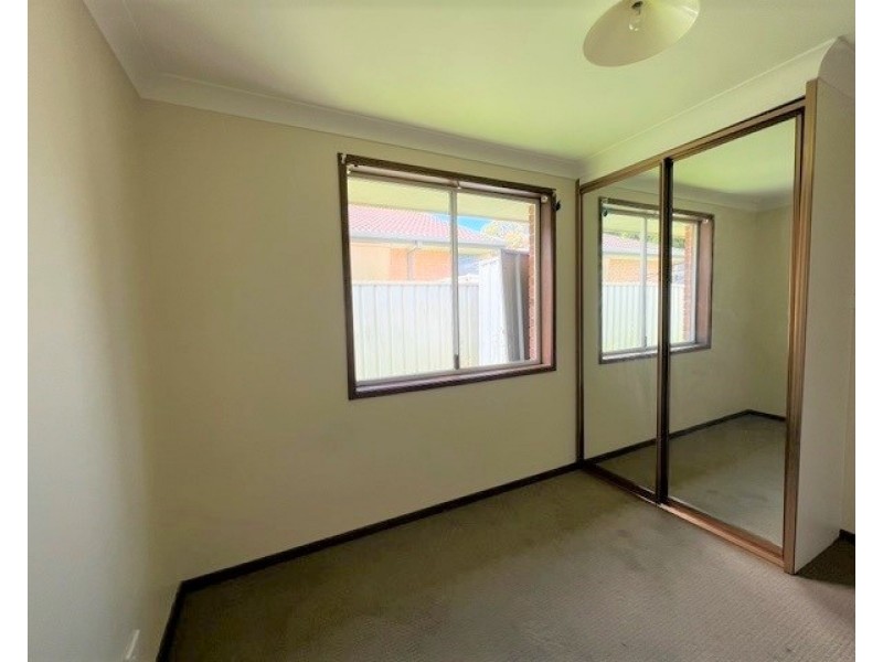 22 Valerie Court, Elermore Vale NSW 2287