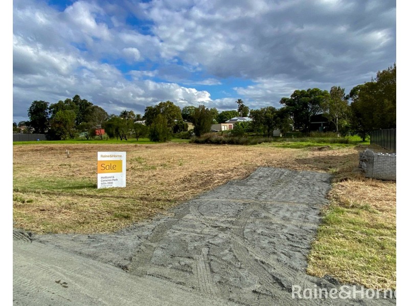 14 Dalwood Street, Greta NSW 2334