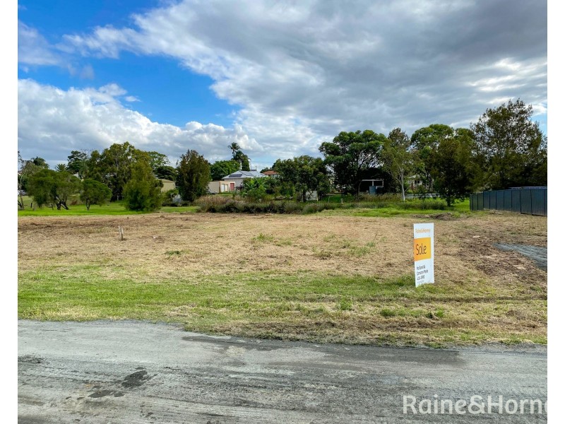 14 Dalwood Street, Greta NSW 2334