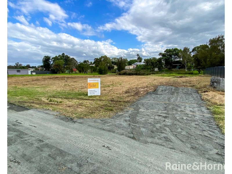 14 Dalwood Street, Greta NSW 2334