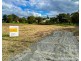 14 Dalwood Street, Greta NSW 2334