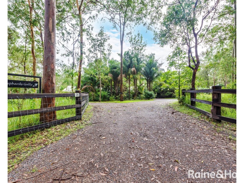 128 Eelah Road, Mindaribba NSW 2320