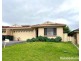 6 Elkin Close, Raworth NSW 2321