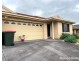 6 Elkin Close, Raworth NSW 2321