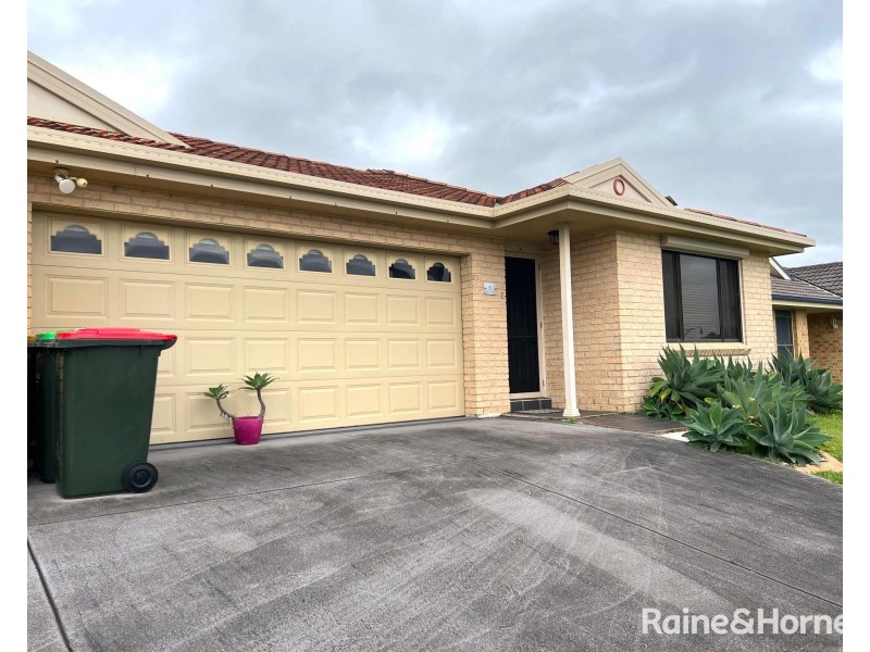6 Elkin Close, Raworth NSW 2321