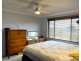 6 Elkin Close, Raworth NSW 2321