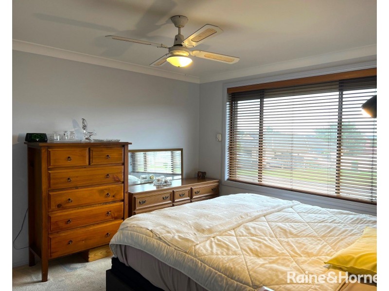 6 Elkin Close, Raworth NSW 2321