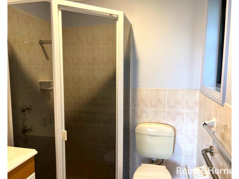 6 Elkin Close, Raworth NSW 2321