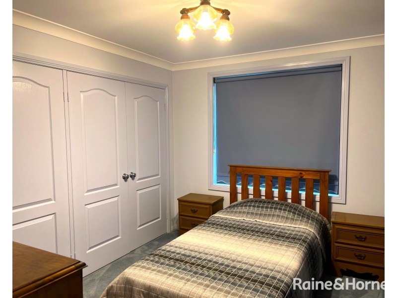 6 Elkin Close, Raworth NSW 2321
