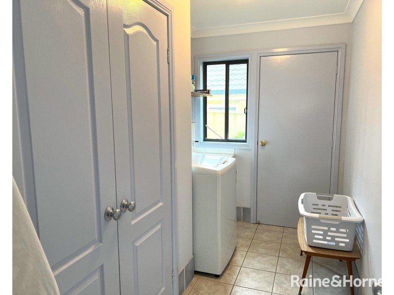6 Elkin Close, Raworth NSW 2321