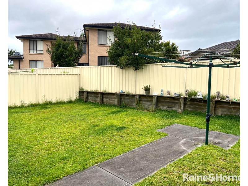 6 Elkin Close, Raworth NSW 2321