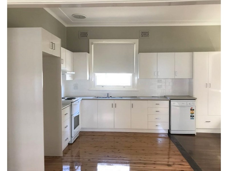3 Blamey Avenue, New Lambton NSW 2305