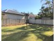 3 Blamey Avenue, New Lambton NSW 2305