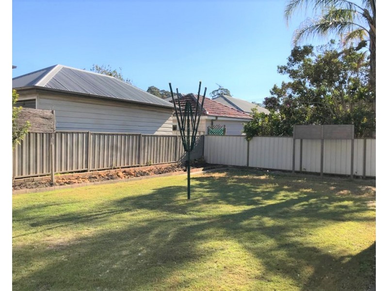 3 Blamey Avenue, New Lambton NSW 2305