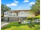 1 Harold Street, Floraville NSW 2280
