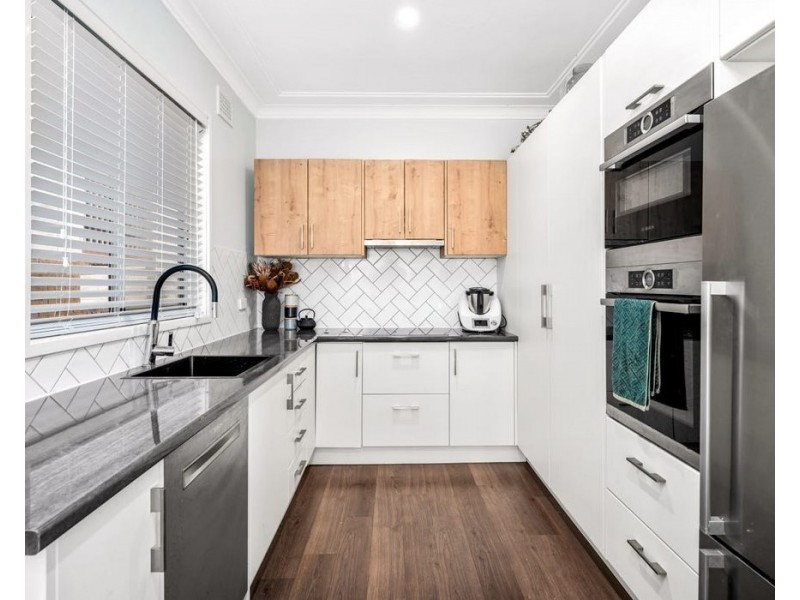 1 Harold Street, Floraville NSW 2280