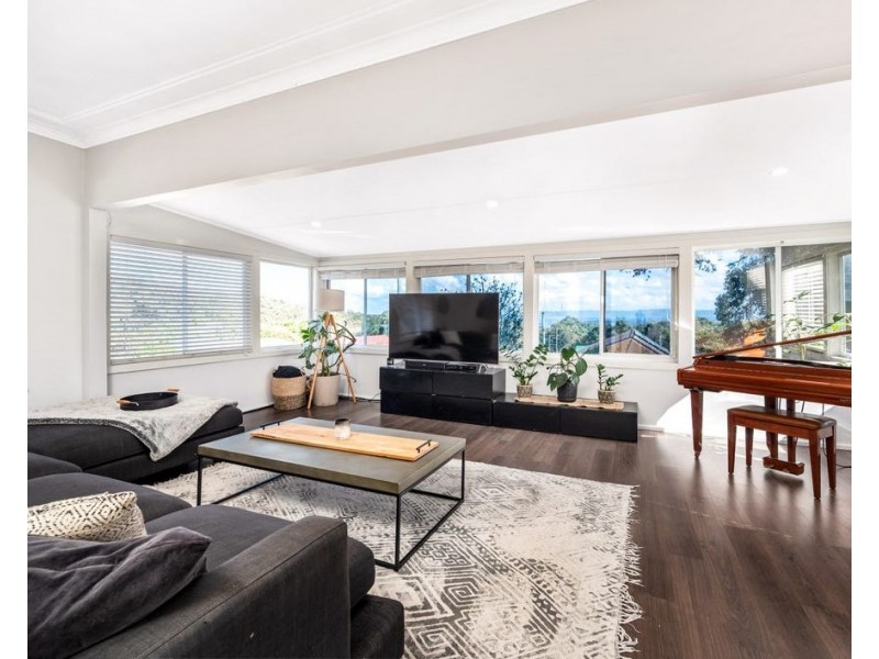 1 Harold Street, Floraville NSW 2280