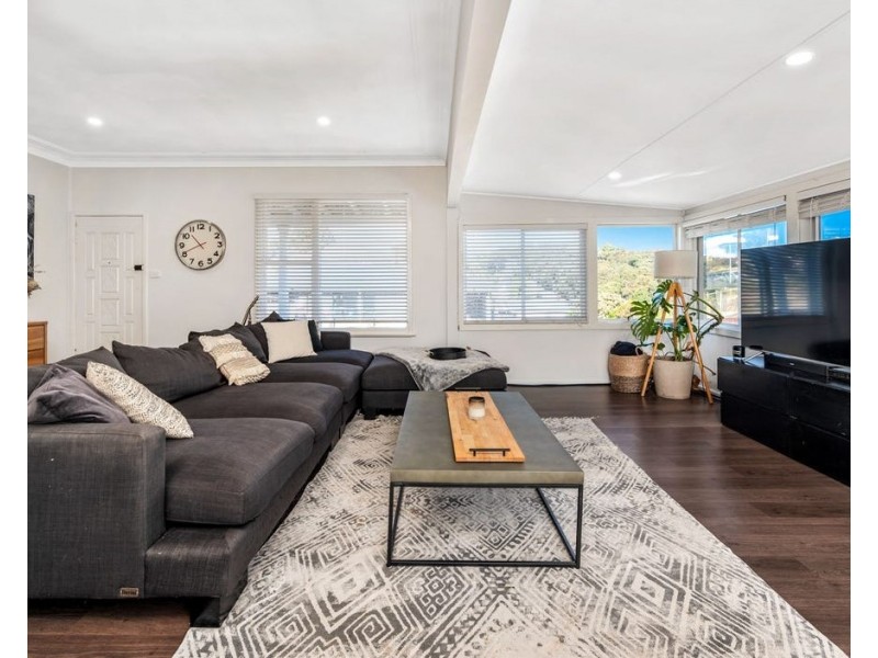 1 Harold Street, Floraville NSW 2280