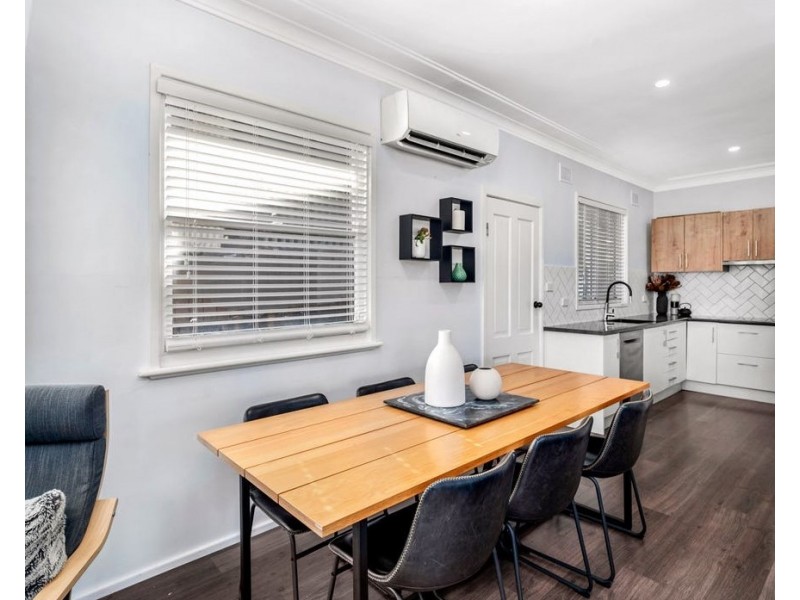 1 Harold Street, Floraville NSW 2280