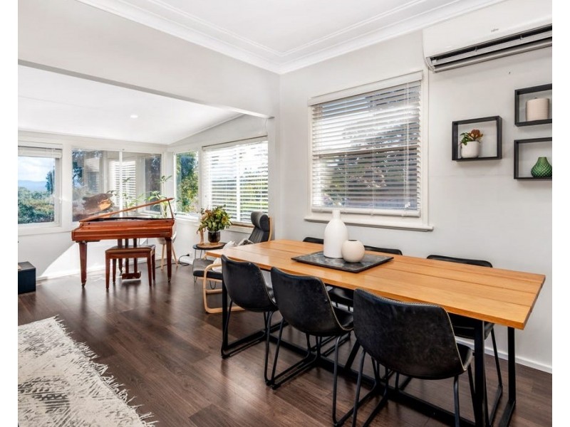 1 Harold Street, Floraville NSW 2280