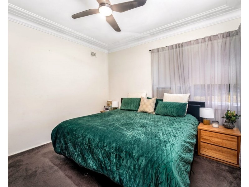 1 Harold Street, Floraville NSW 2280