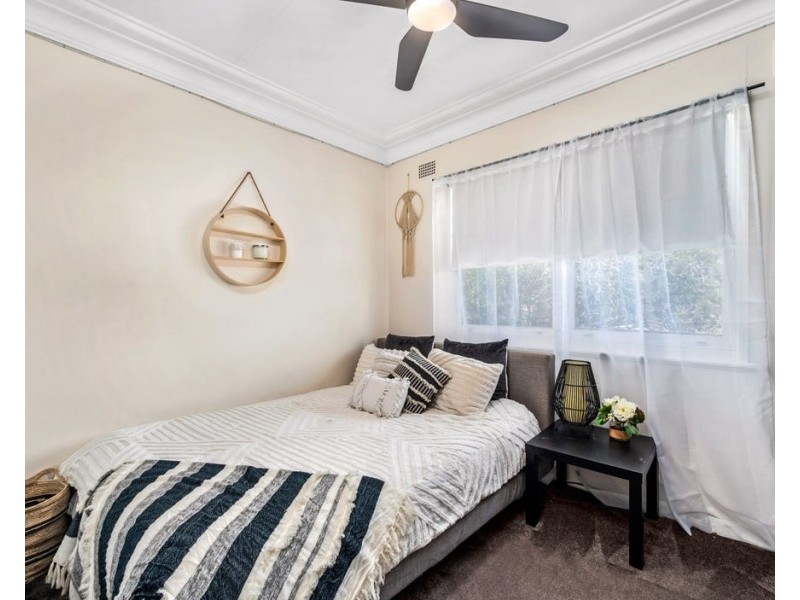 1 Harold Street, Floraville NSW 2280