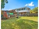 1 Harold Street, Floraville NSW 2280