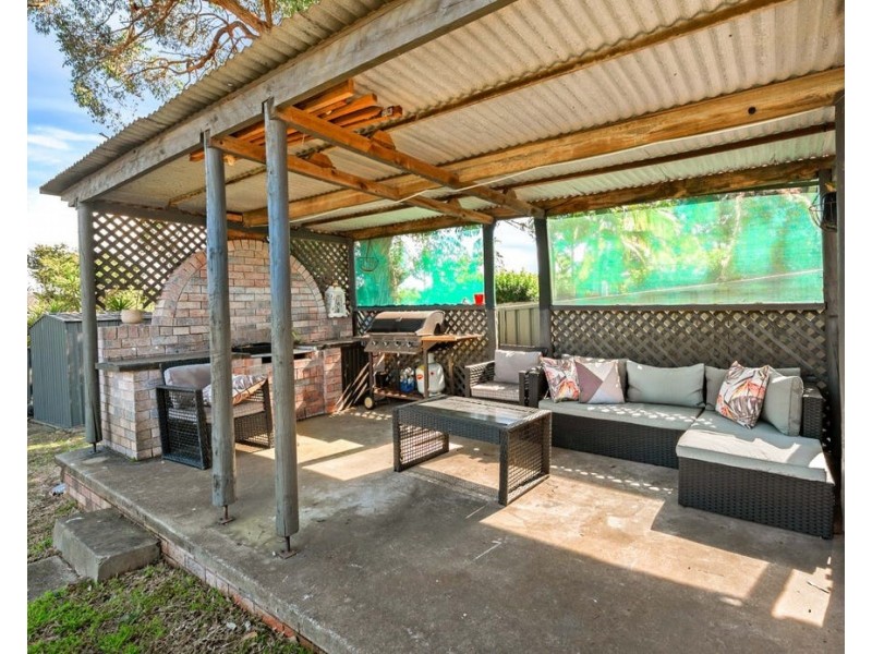 1 Harold Street, Floraville NSW 2280