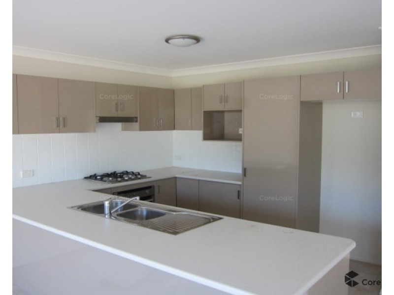 17A Arrowgrass Street, Aberglasslyn NSW 2320