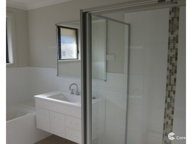 17A Arrowgrass Street, Aberglasslyn NSW 2320