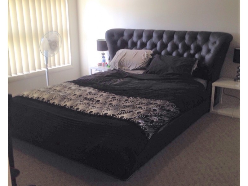 17A Arrowgrass Street, Aberglasslyn NSW 2320