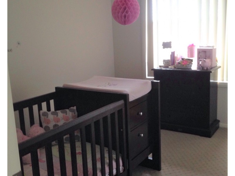 17A Arrowgrass Street, Aberglasslyn NSW 2320