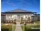 1 Government Road, Cessnock NSW 2325