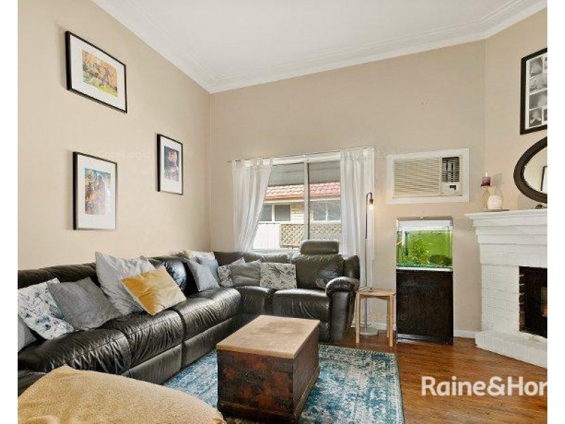 1 Government Road, Cessnock NSW 2325