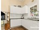 1 Government Road, Cessnock NSW 2325