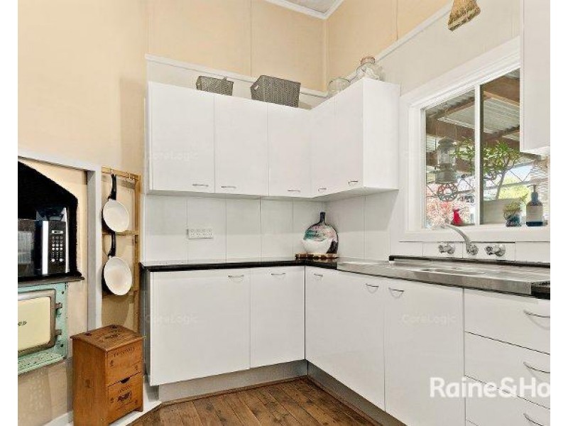 1 Government Road, Cessnock NSW 2325