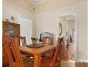 1 Government Road, Cessnock NSW 2325