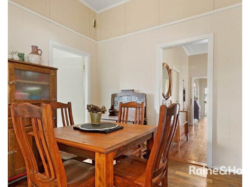 1 Government Road, Cessnock NSW 2325