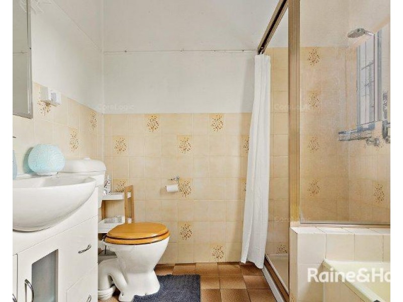 1 Government Road, Cessnock NSW 2325