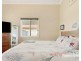 1 Government Road, Cessnock NSW 2325